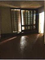 Appartement - 81 m² - 5 pièces