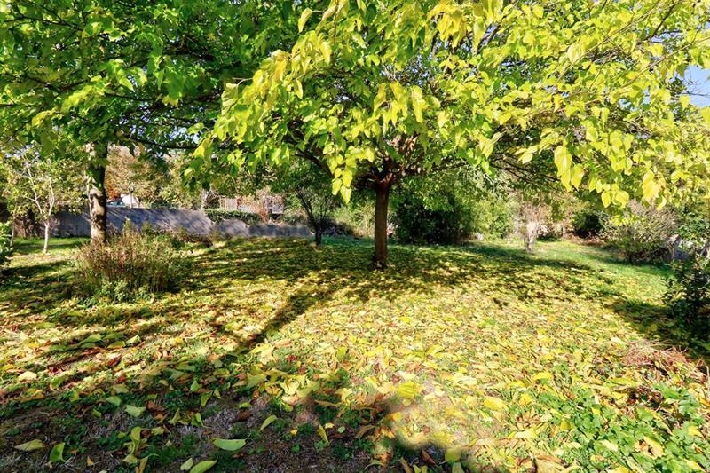 Maison - 134 m² - 6 pièces