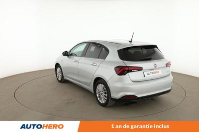 Fiat Tipo 1.0 FireFly Turbo Life Plus 5p 101 ch