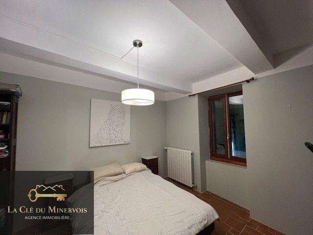 Maison - 91 m² - 5 pièces
