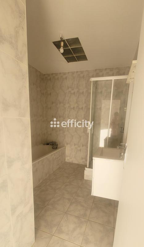 Immeuble - 250 m² - 7 pièces