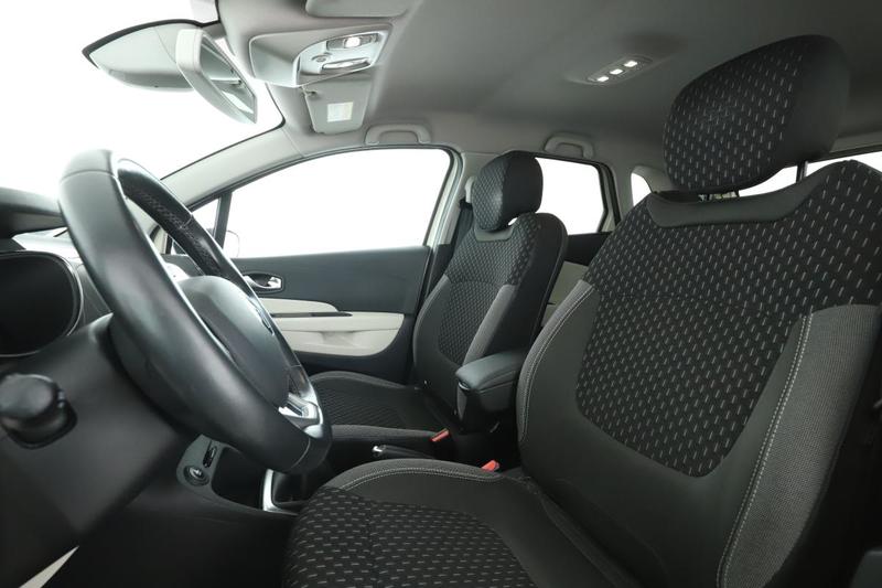Renault Captur 1.2 TCe Energy Intens 120 ch