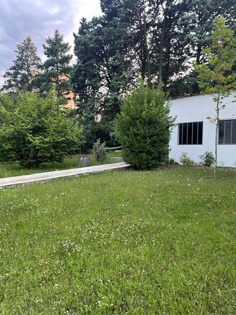 Maison - 146 m² - 5 pièces