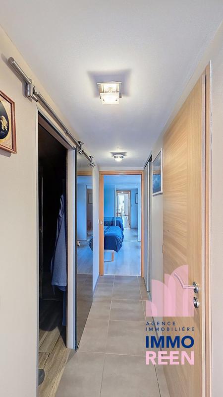 Villa - 177 m² - 8 pièces