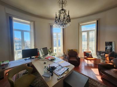 Bureau - 148 m² - 10 pièces