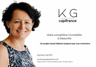 Propriété - 230 m² - 10 pièces