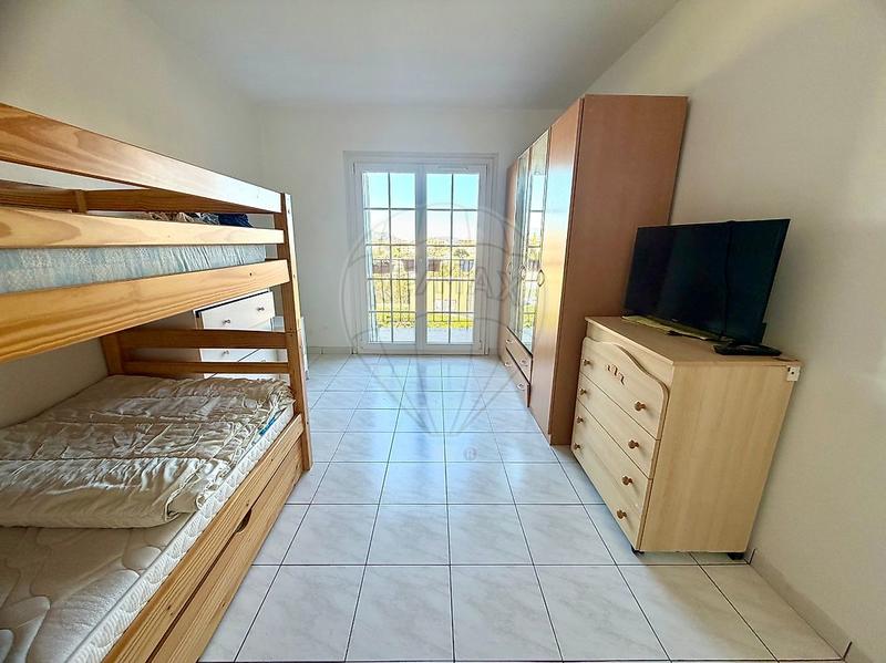 Maison - 79 m² - 4 pièces