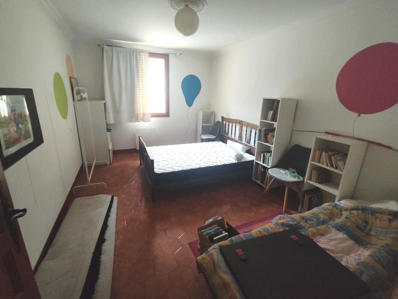 Maison - 113 m² - 4 pièces