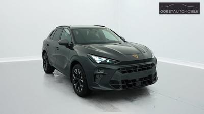 Cupra Terramar 1.5 eTSI Hybrid 150 ch Dsg7 V