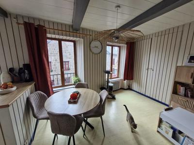 Local commercial - 280 m²