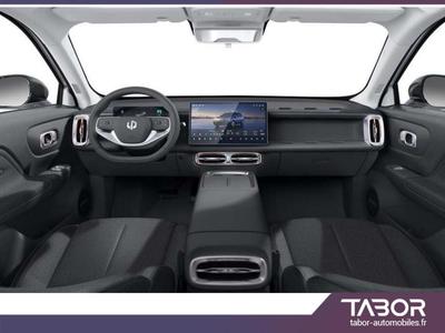 Leapmotor B10 Bev 67,1 kWh DesignProMax Pano