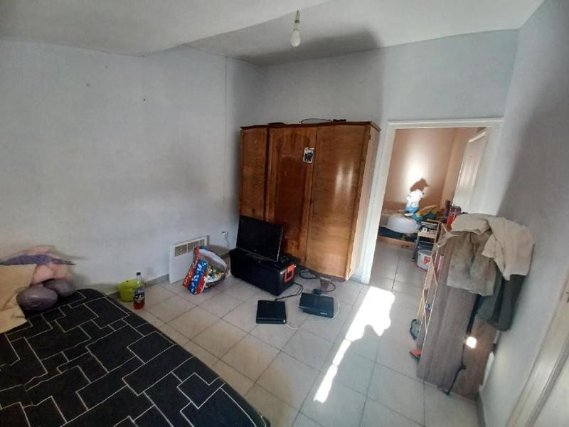 Maison - 75 m² - 5 pièces