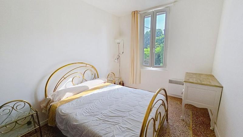 Maison - 85 m² - 3 pièces