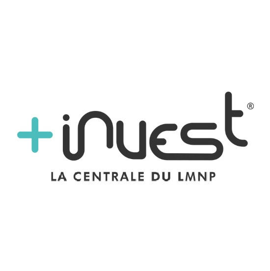 Appartement - 26 m² - 1 pièce