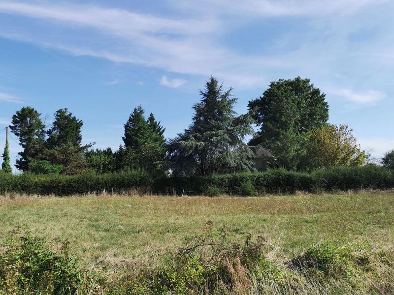 Maison - 122 m² - 5 pièces