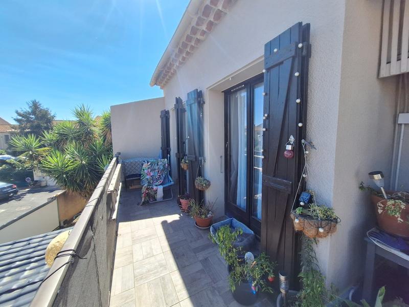 Maison - 153 m² - 7 pièces