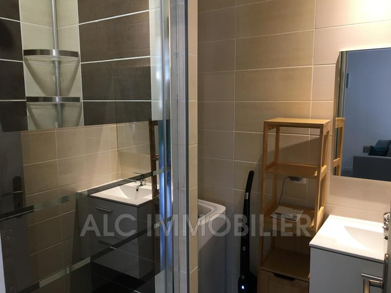 Appartement - 294 m²