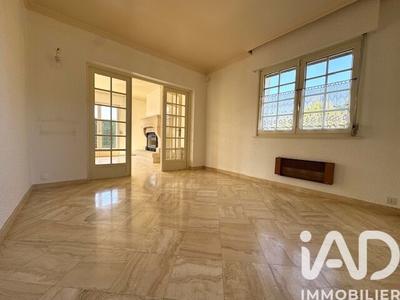 Maison de maîtres - 173 m² - 7 pièces