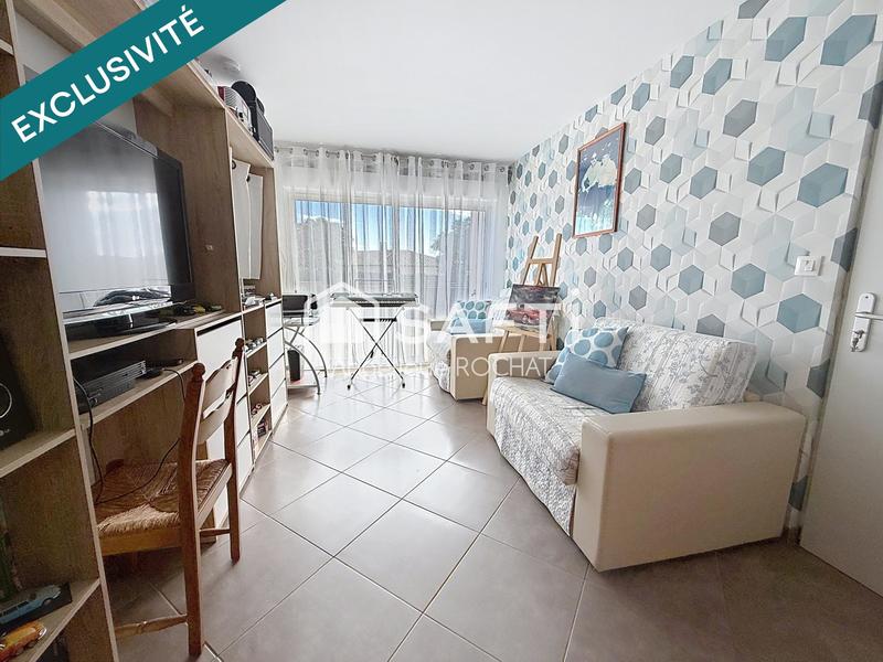 Maison - 134 m² - 6 pièces