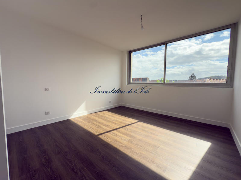 Immeuble - 275 m²