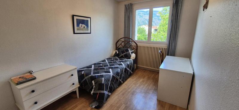 Maison - 178 m² - 6 pièces