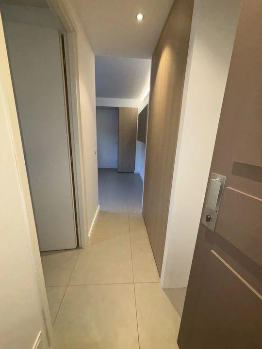 Studio - 18 m² - 1 pièce