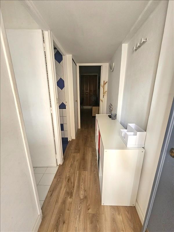 Appartement - 29 m² - 1 pièce