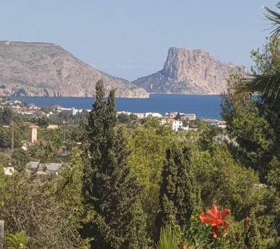 Propriété - 206 m² - 5 pièces