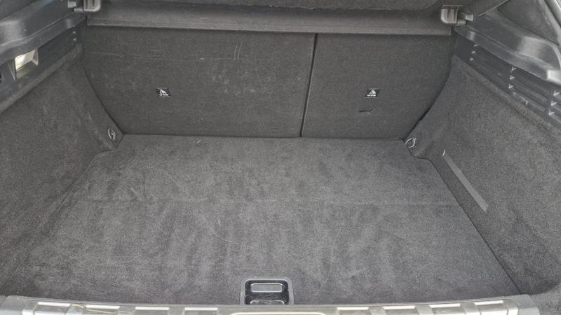 Ds Ds 4 Hybride E-Tense 225 Eat8 Bastille+