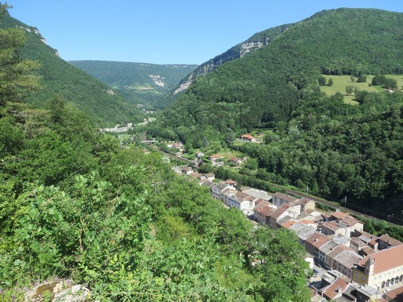 Immeuble - 320 m² - 12 pièces