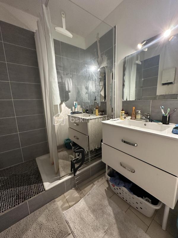 Immeuble - 290 m² - 14 pièces