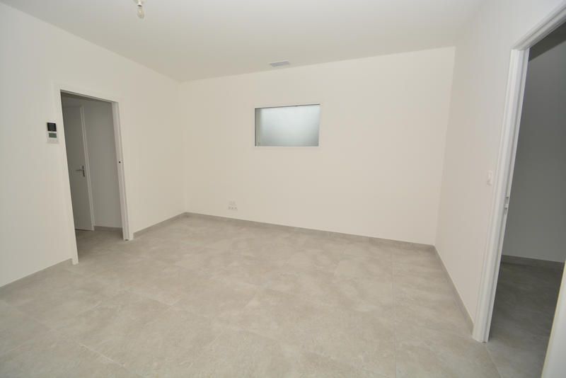 Local commercial - 46 m²