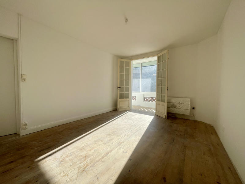 Maison - 104 m² - 4 pièces