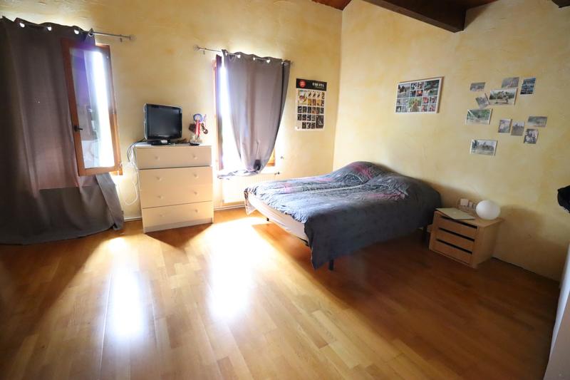 Maison - 148 m² - 4 pièces