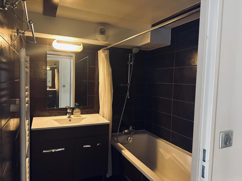 Loft - 90 m² - 3 pièces