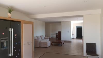 Maison - 258 m² - 9 pièces