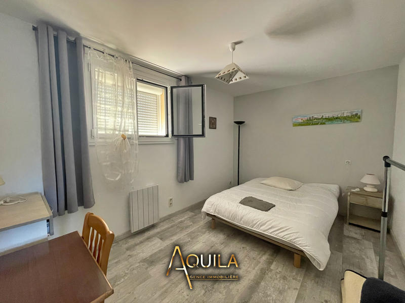 Villa - 151 m² - 7 pièces