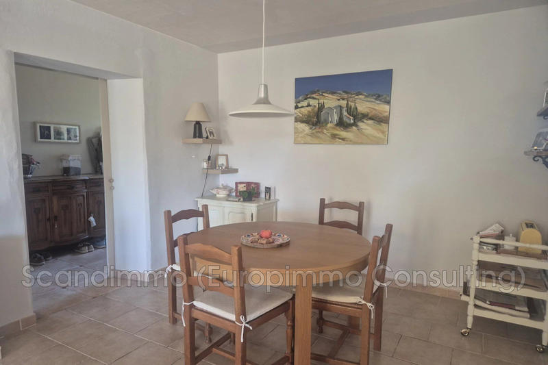 Maison - 148 m² - 4 pièces