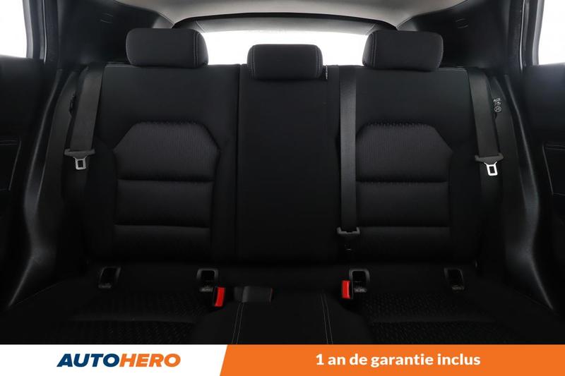 Infiniti Qx30 2.2d Awd Premium Dct 170 ch