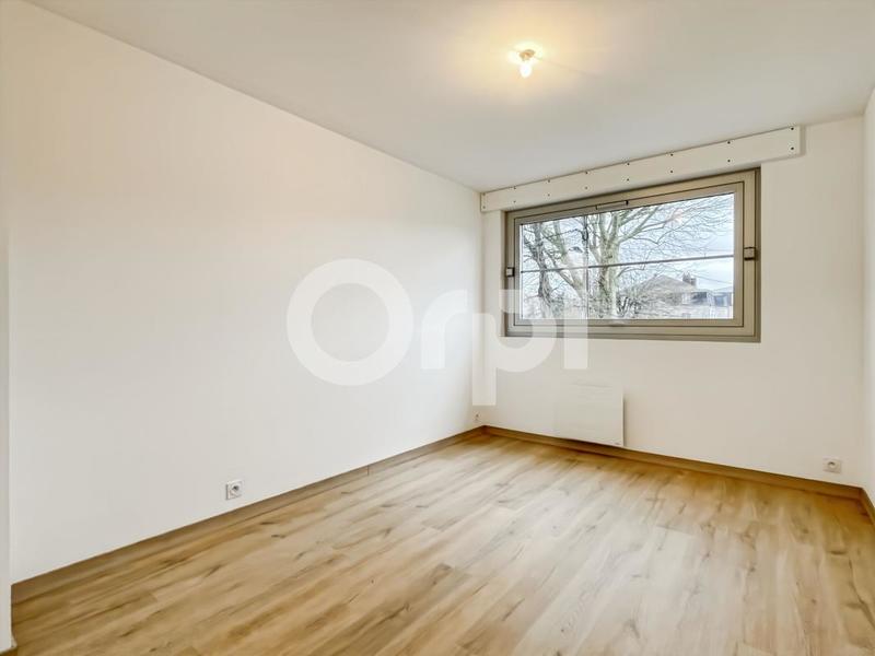 Appartement - 79 m² - 3 pièces