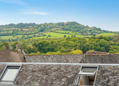 Maison - 100 m² - 3 pièces