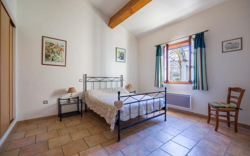 Ferme - 390 m² - 14 pièces