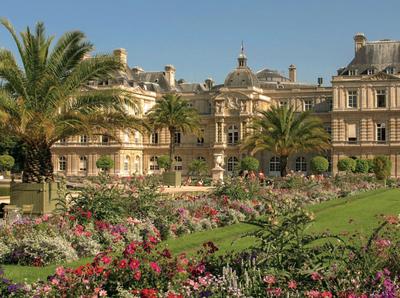 Appartement - 31 m² - 2 pièces