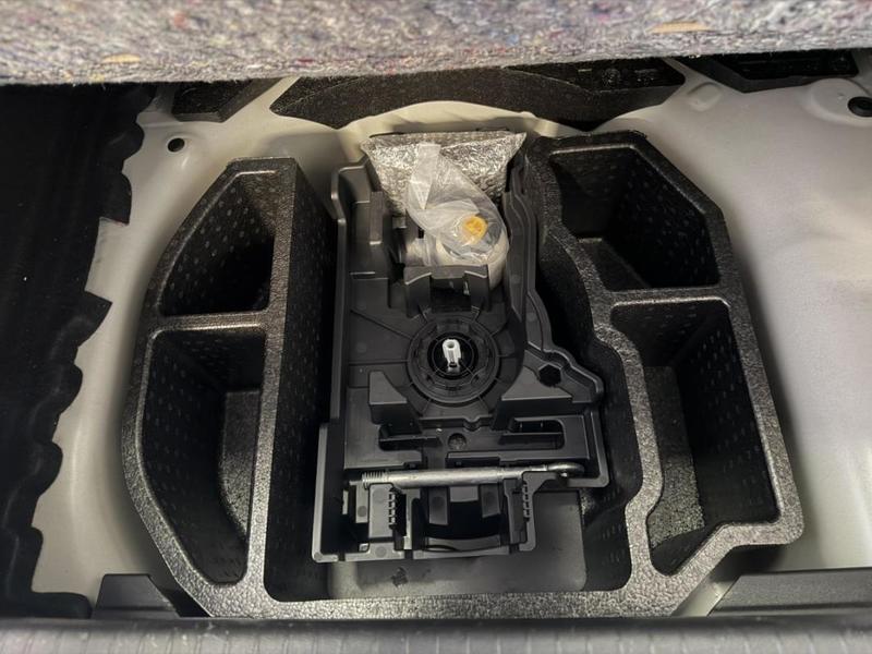 Peugeot 208 II PureTech 100 s&amp;S Style