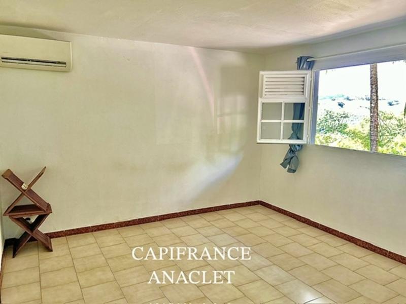 Maison - 180 m² - 6 pièces