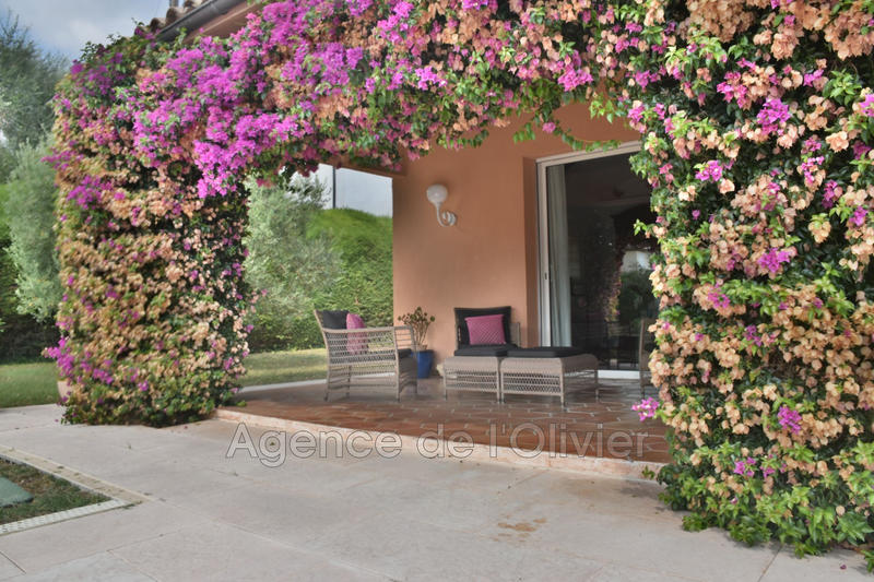 Villa - 196 m² - 6 pièces