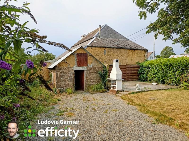 Maison - 177 m² - 5 pièces