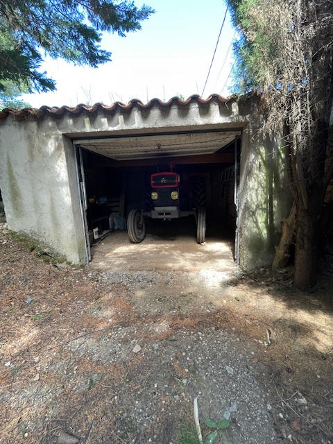 Villa - 125 m² - 7 pièces