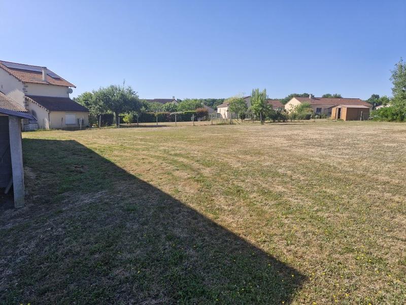 Local commercial - 210 m²