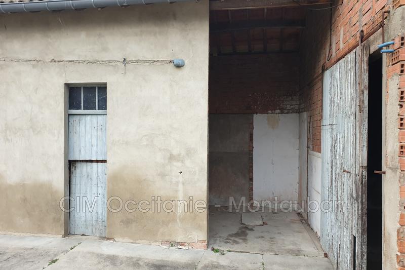 Maison - 400 m² - 10 pièces